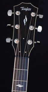 Taylor 814ce V-Class-Brian's Guitars