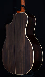 Taylor 814ce V-Class-Brian's Guitars