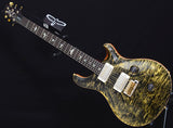 Paul Reed Smith Wood Library Custom 24 Brian's Limited Obsidian-Brian's Guitars