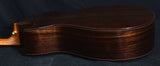 Taylor Custom GC Indian Rosewood-Brian's Guitars