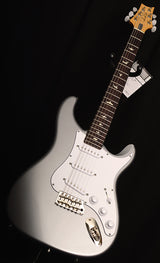 Paul Reed Smith Silver Sky John Mayer Signature Model Tungsten-Brian's Guitars