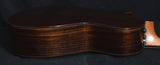 Taylor Custom GC Indian Rosewood-Brian's Guitars