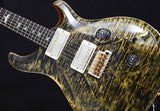 Paul Reed Smith Wood Library Custom 24 Brian's Limited Obsidian-Brian's Guitars