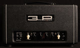 Used 3rd Power Dream 50 Plexi-Brian's Guitars