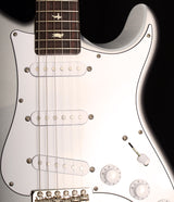 Paul Reed Smith Silver Sky John Mayer Signature Model Tungsten-Brian's Guitars