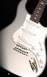 Paul Reed Smith Silver Sky John Mayer Signature Model Tungsten-Brian's Guitars
