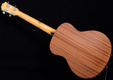 Taylor GS Mini-e Acoustic Electric Bass-Brian's Guitars