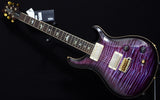 Paul Reed Smith Wood Library McCarty Trem Violet Smokeburst-Brian's Guitars