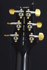 Paul Reed Smith Wood Library McCarty Trem Violet Smokeburst-Brian's Guitars