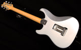 Paul Reed Smith Silver Sky John Mayer Signature Model Tungsten-Brian's Guitars