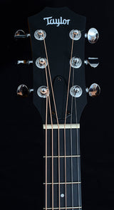 Taylor GS Mini e Koa-Brian's Guitars