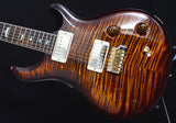 Paul Reed Smith Wood Library McCarty Trem Black Gold Burst-Brian's Guitars