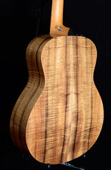 Taylor GS Mini e Koa-Brian's Guitars