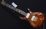Paul Reed Smith Wood Library McCarty Trem Black Gold Burst-Brian's Guitars