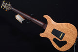 Paul Reed Smith Wood Library Custom 24 Brian's Limited Obsidian-Brian's Guitars