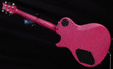 Paul Reed Smith S2 Singlecut Pink Crackle-Brian's Guitars