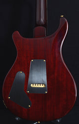 Paul Reed Smith Wood Library McCarty Trem Black Gold Burst-Brian's Guitars