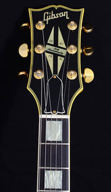 Used Gibson 30th Anniversary 1961 Reissue SG Les Paul Custom Limited TV Yellow-Brian's Guitars