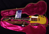 Used Gibson 30th Anniversary 1961 Reissue SG Les Paul Custom Limited TV Yellow-Brian's Guitars