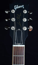 Used Gibson Custom Shop Les Paul Custom Pro Root Beer-Brian's Guitars