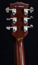 Used Gibson Custom Shop Les Paul Custom Pro Root Beer-Brian's Guitars