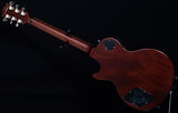 Used Gibson Custom Shop Les Paul Custom Pro Root Beer-Brian's Guitars