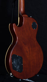 Used Gibson Custom Shop Les Paul Custom Pro Root Beer-Brian's Guitars