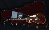 Used Gibson Custom Shop Les Paul Custom Pro Root Beer-Brian's Guitars