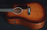 Martin DCPA4 Shaded-Brian's Guitars