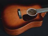 Martin DCPA4 Shaded-Brian's Guitars
