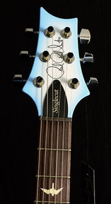 Paul Reed Smith S2 Singlecut Semi-Hollow CloudBurst-Electric Guitars-Brian's Guitars
