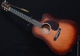 Martin DCPA4 Shaded-Brian's Guitars