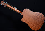 Martin DCPA4 Shaded-Brian's Guitars