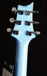 Paul Reed Smith S2 Singlecut Semi-Hollow CloudBurst-Electric Guitars-Brian's Guitars