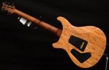 Paul Reed Smith Wood Library Artist Custom 24 Brian's Guitars 10th Anniversary Limited Zombie Fade