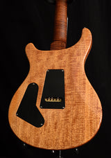 Paul Reed Smith Wood Library Artist Custom 24 Brian's Guitars 10th Anniversary Limited Zombie Fade