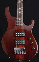 Paul Reed Smith SE Kingfisher Bass Tortoise Shell-Brian's Guitars