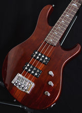 Paul Reed Smith SE Kingfisher Bass Tortoise Shell-Brian's Guitars