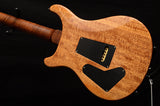 Paul Reed Smith Wood Library Artist Custom 24 Brian's Guitars 10th Anniversary Limited Zombie Fade