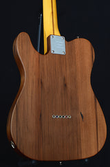 Used Fender Brown's Canyon Telecaster Tele-Bration Limited-Brian's Guitars