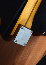 Used Fender Brown's Canyon Telecaster Tele-Bration Limited-Brian's Guitars