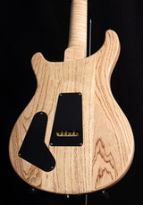 Paul Reed Smith Wood Library Artist Special Semi-Hollow Brian's Guitars 10th Anniversary Limited Iceberg Fade