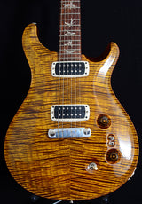 Used Paul Reed Smith Paul's Guitar Yellow Tiger-Brian's Guitars