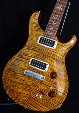 Used Paul Reed Smith Paul's Guitar Yellow Tiger-Brian's Guitars