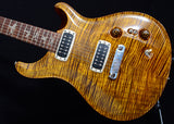 Used Paul Reed Smith Paul's Guitar Yellow Tiger-Brian's Guitars