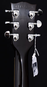 Used Gibson Les Paul Standard Plus Desert Burst-Brian's Guitars