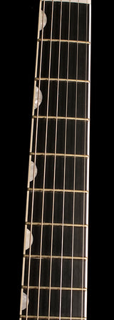 Used Gretsch G6120T Brian Setzer Signature Hot Rod-Brian's Guitars