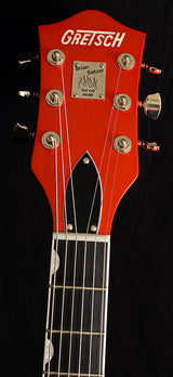 Used Gretsch G6120T Brian Setzer Signature Hot Rod-Brian's Guitars