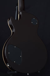 Used Gibson Les Paul Standard Plus Desert Burst-Brian's Guitars