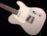 Nash T-63 Shoreline Gold-Brian's Guitars